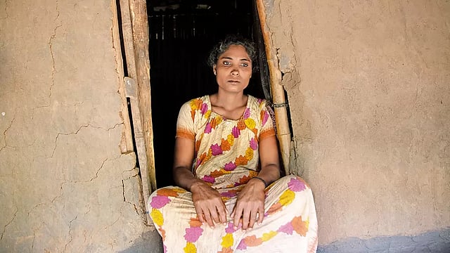 Land Reforms: How Adivasis In Kerala Have Been Systematically Robbed Of Their Land