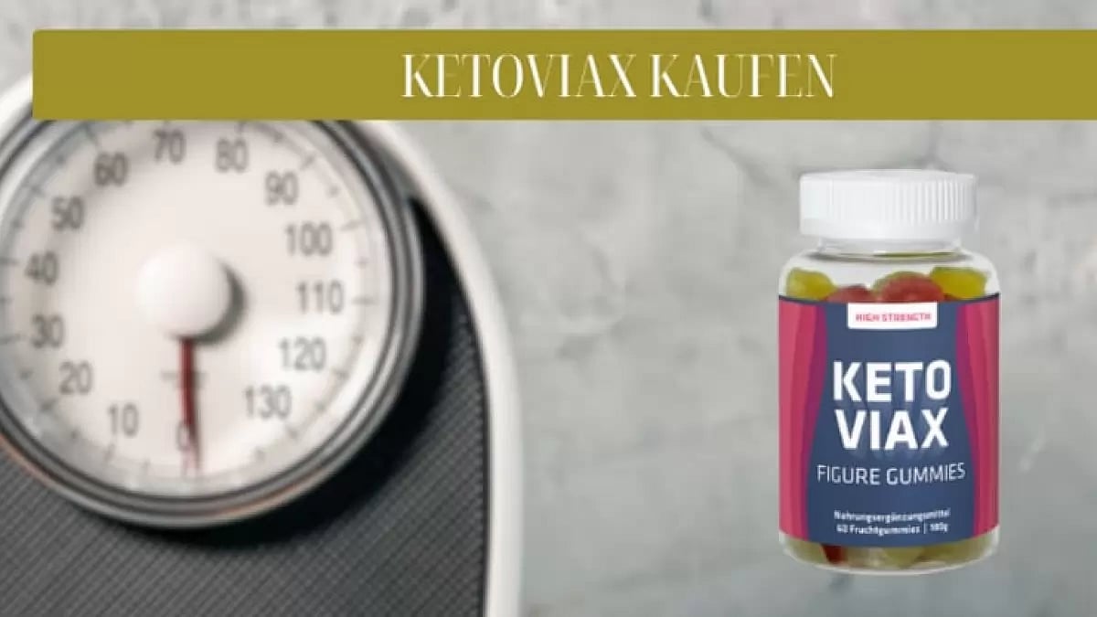 Ketoviax