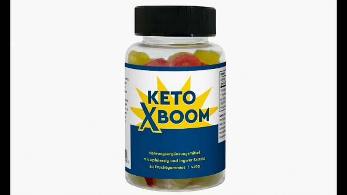 Ketoxboom