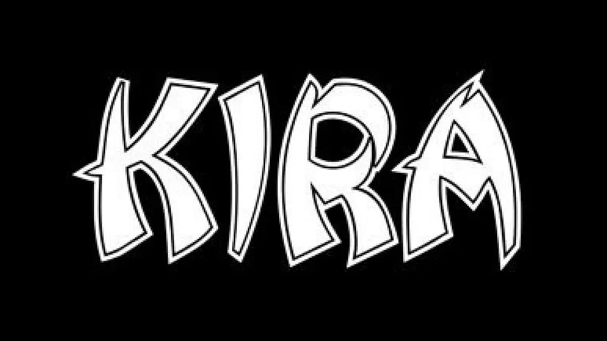 Kiraverse, NFT Collection