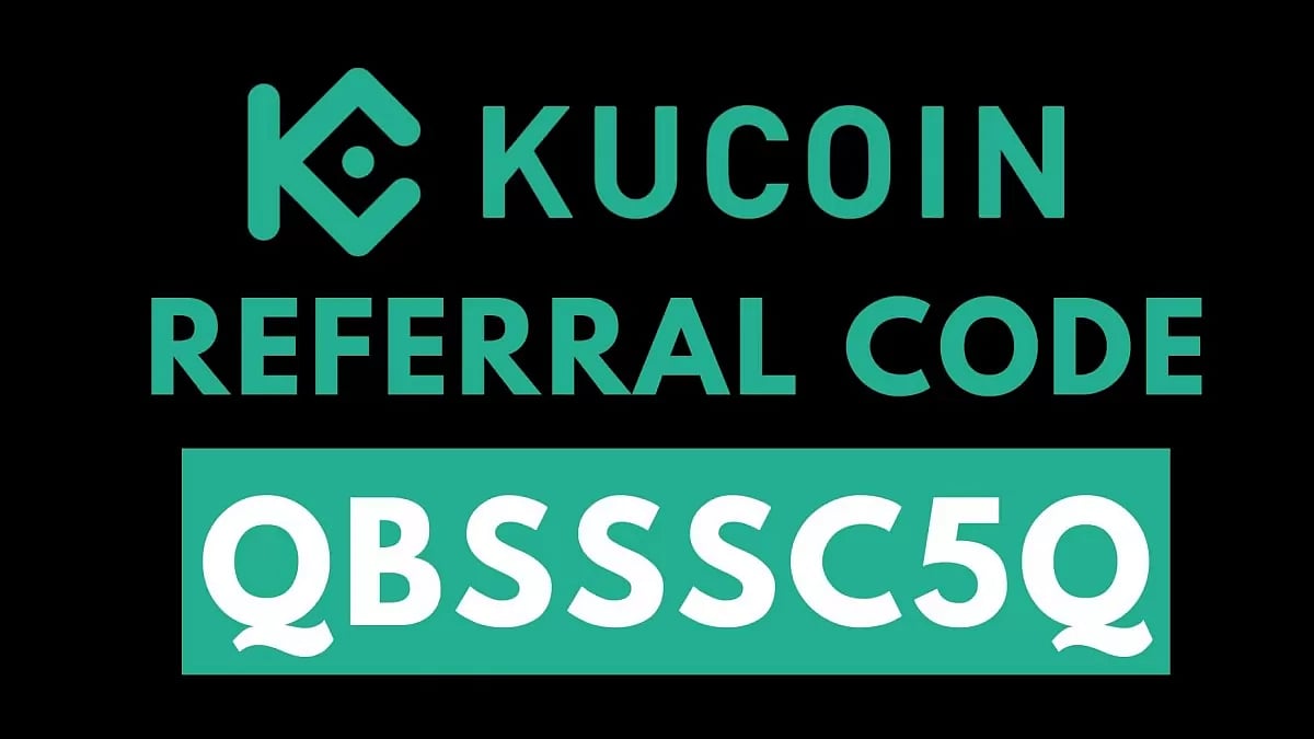 KuCoin