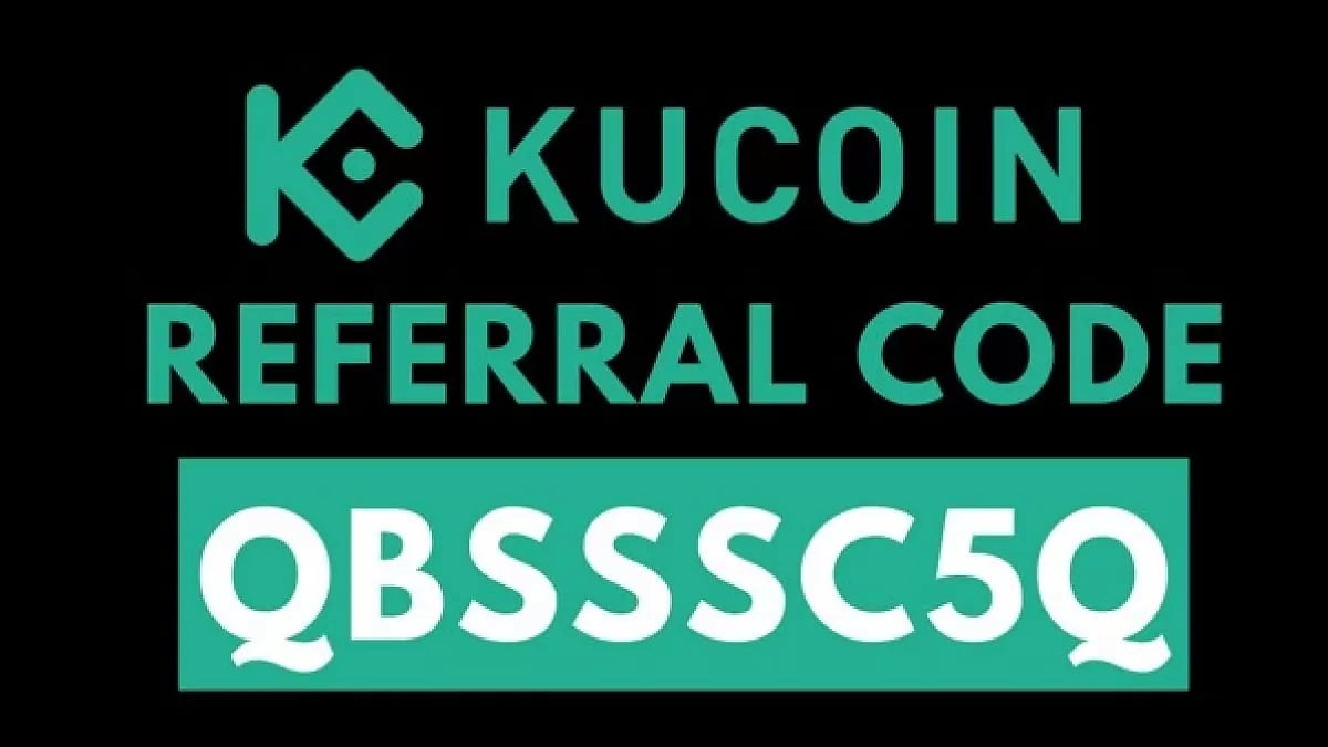 KuCoin 
