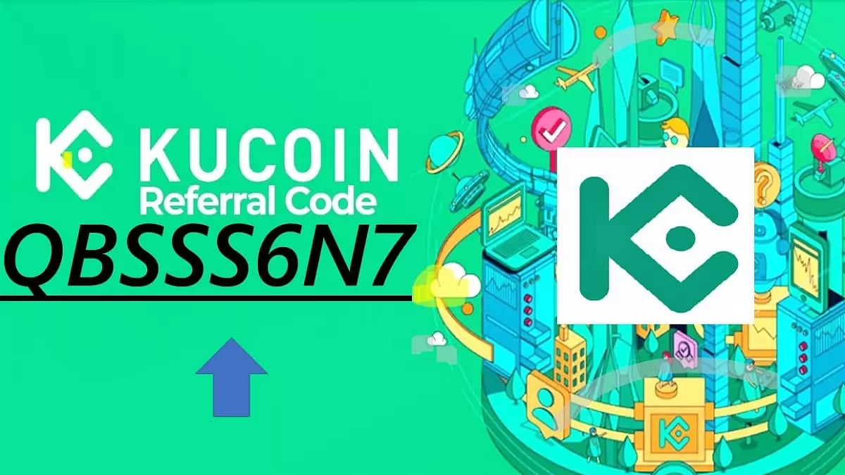 KuCoin 