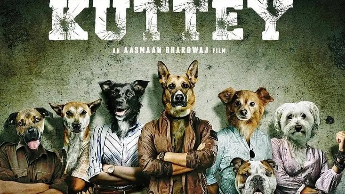 Kuttey