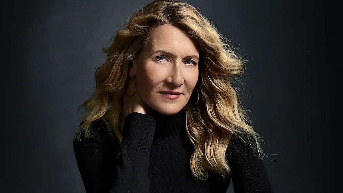 Lauta Dern