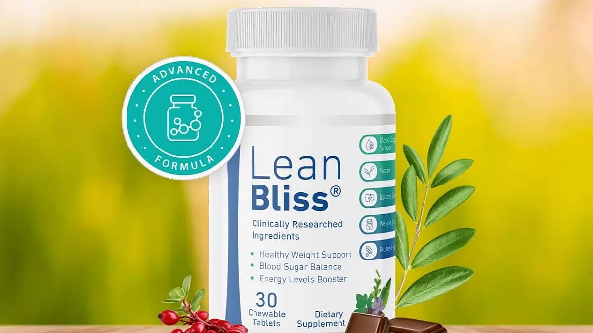 LeanBliss