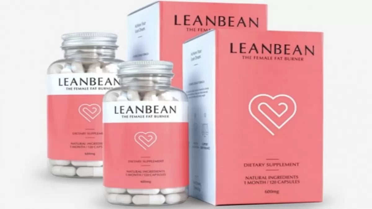 Leanbean Negative And Honest Reviews 2023 Before And After