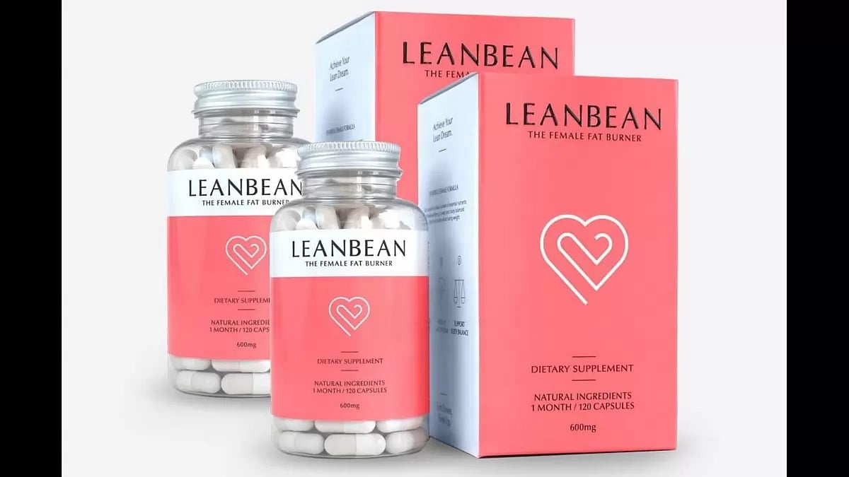 Leanbean 