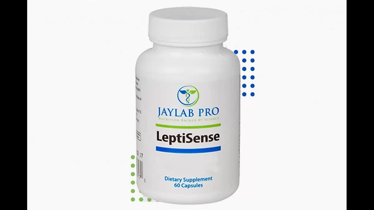 LeptiSense