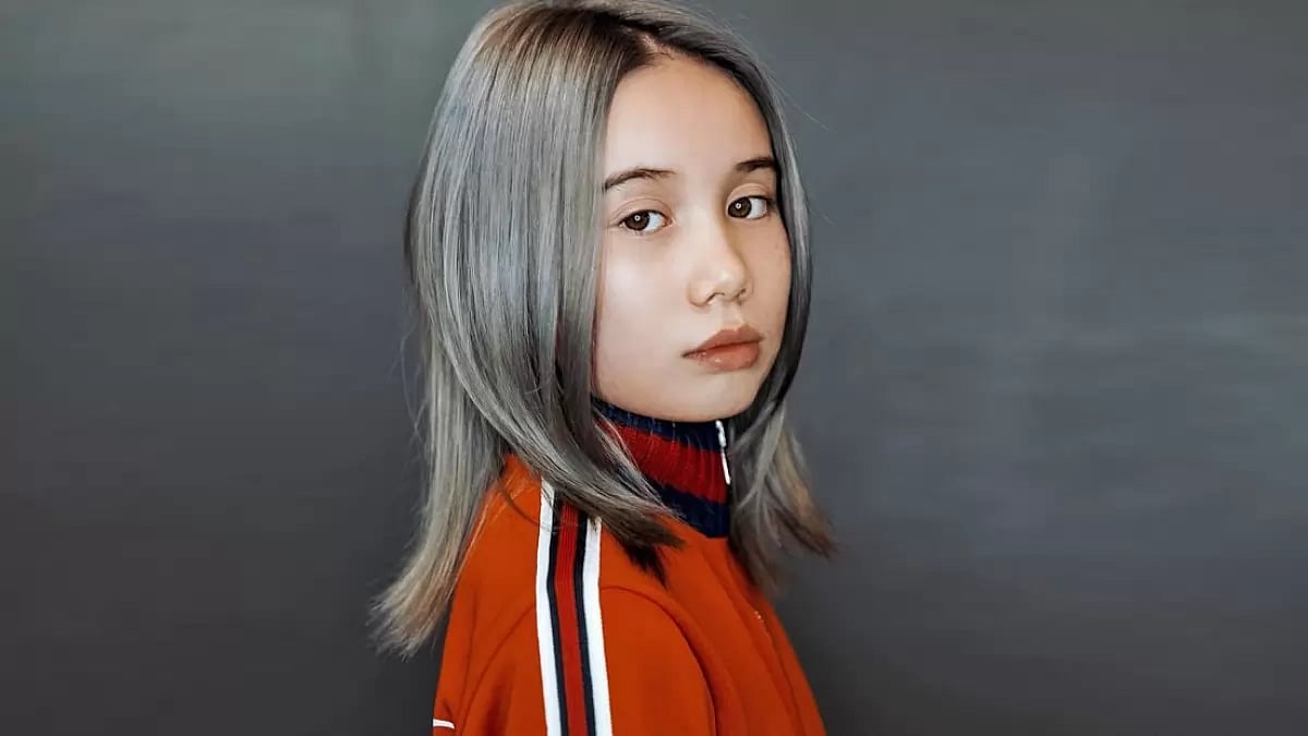 Lil Tay