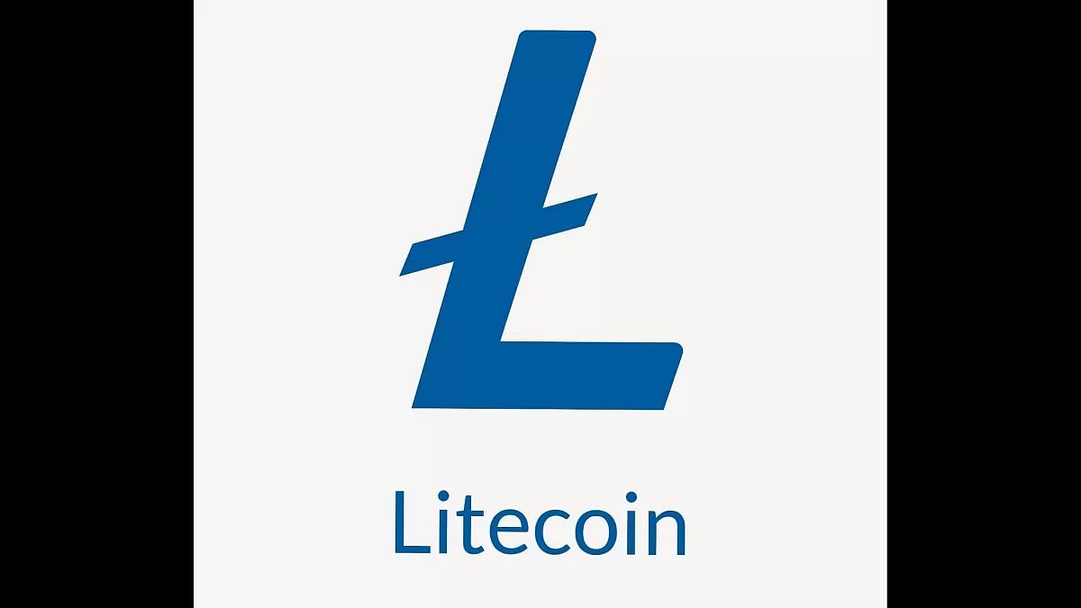 Litecoin