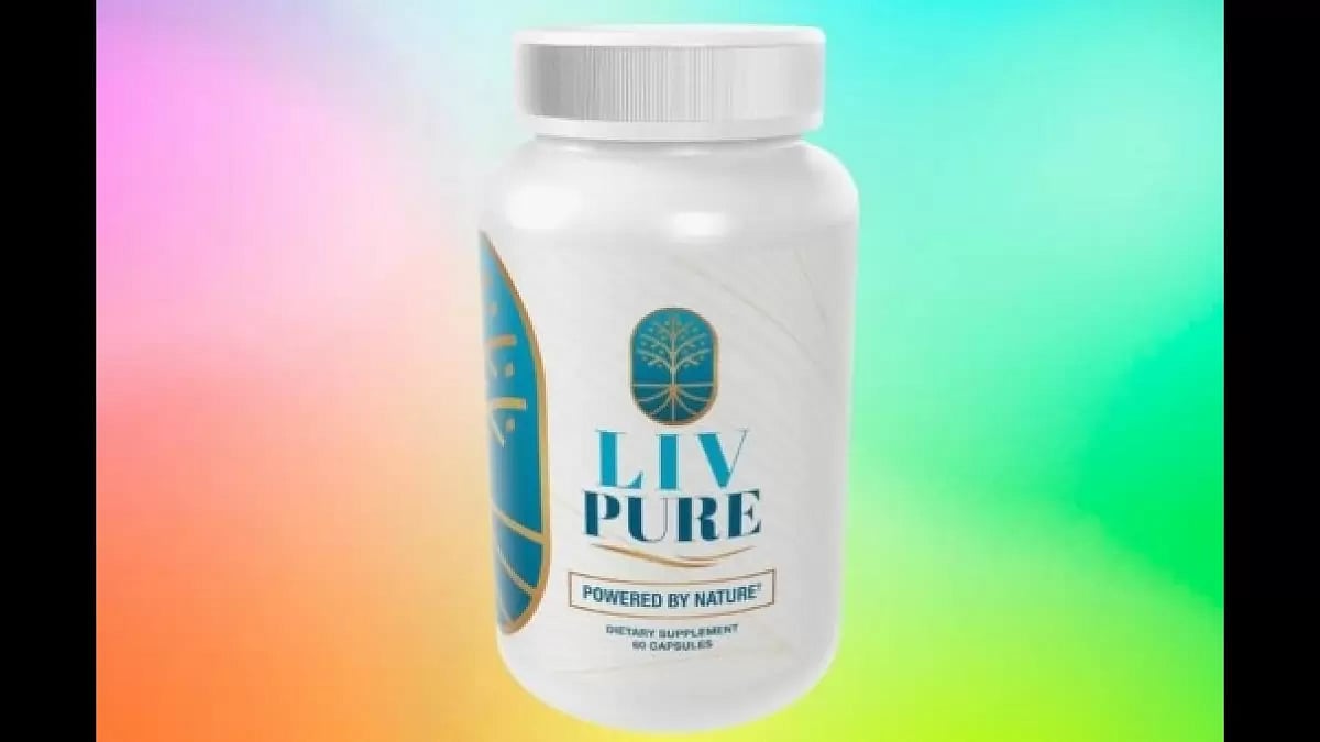 LivPure
