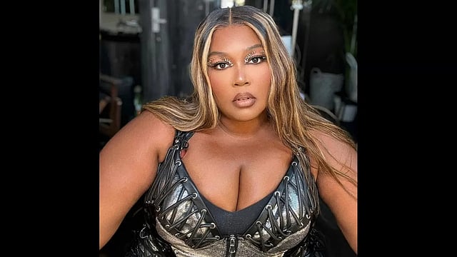 Lizzo Controversy Heats Up As Six More Sue Her For Sexual Harassment