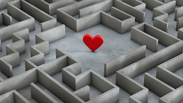 Love Story: Requiem For A Dream