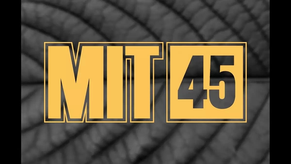 MIT45 