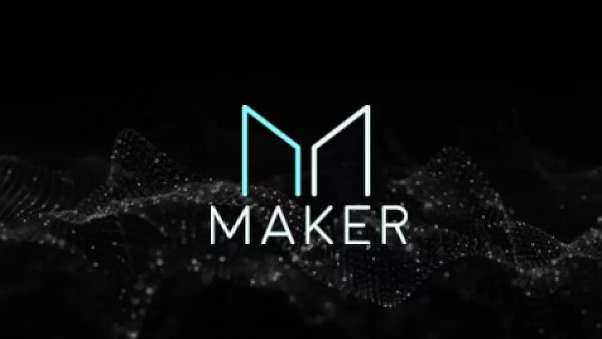 MakerDAO