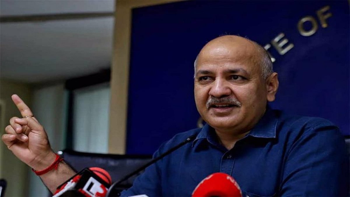 Delhi Govt Presents Rs 75,800 Crores Annual Budget: All You Need To Know