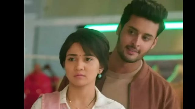 Ashi Singh, Shagun Pandey Express Gratitude As 'Meet' Completes 500 Episodes