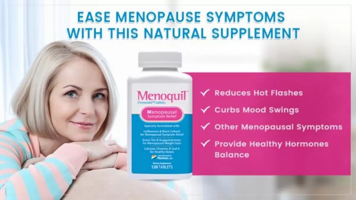 Menoquil