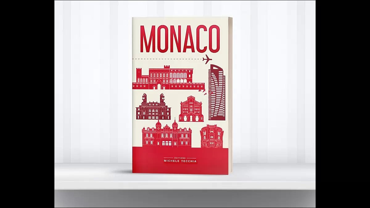 Monaco