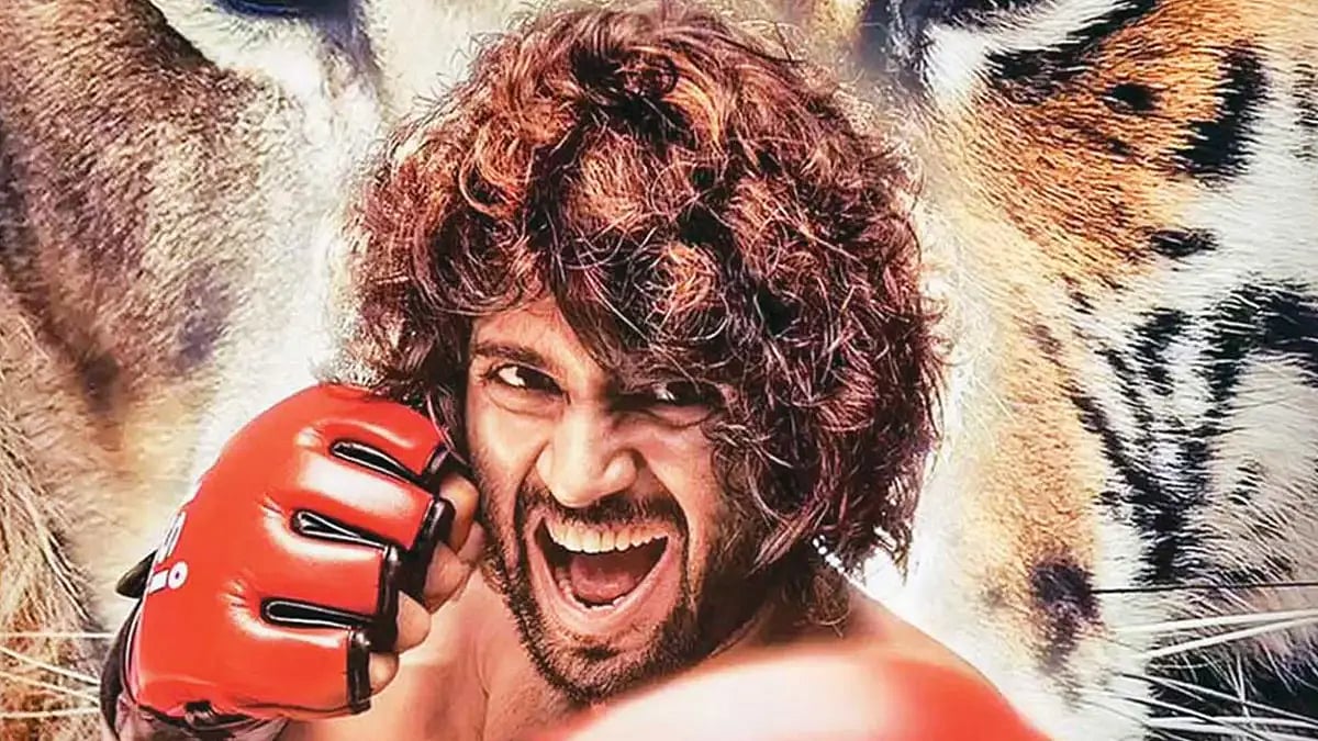 How Bollywood's Potential Blockbusters Turned Into Damp Squibs In 2022