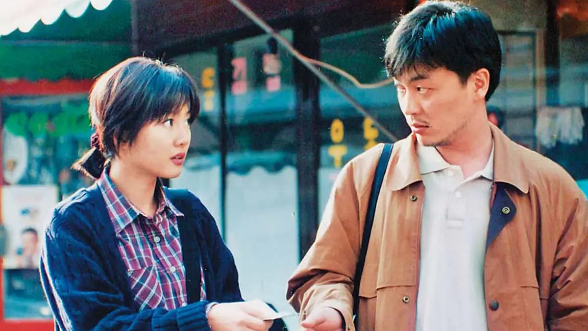 Bollywood Has A Lot To Learn From South Korean Film Industry