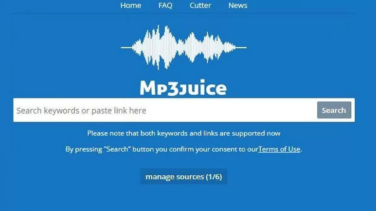 Mp3 Juice