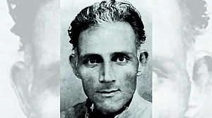 Dark Underbelly: The Truth Behind Bans And Ostracisations In Hindi Literature