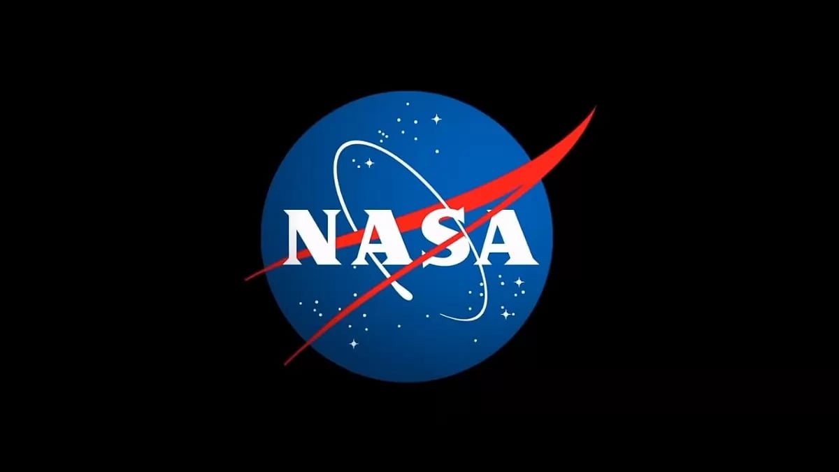 NASA's satellite rockets into orbit to survey the world's oceans and atmosphere