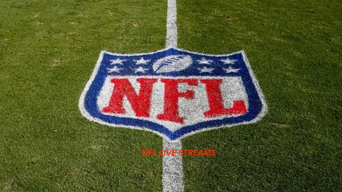 NFL games