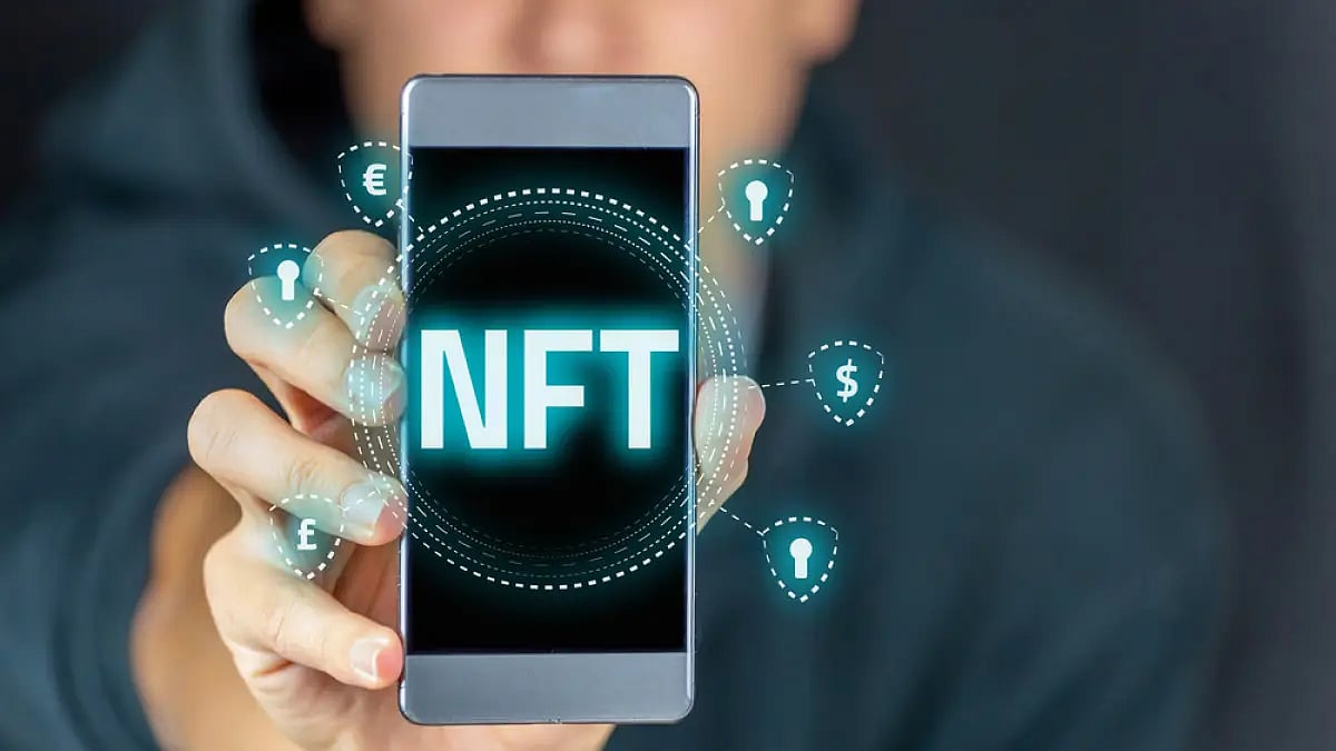 Latest Crypto News: Crypto Company Suku Launches Payment App For Digital Currency, NFT Transactions On Twitter