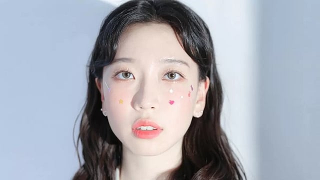 Nahee Dies At 24: Korean Pop Singer Passes Away, Reason For Death Remains Unidentified