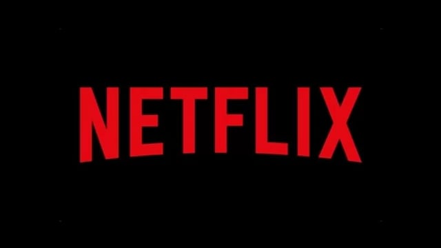Love at First Sight" Tops Netflix's Most-Watched Movies: What's Behind Its Popularity?