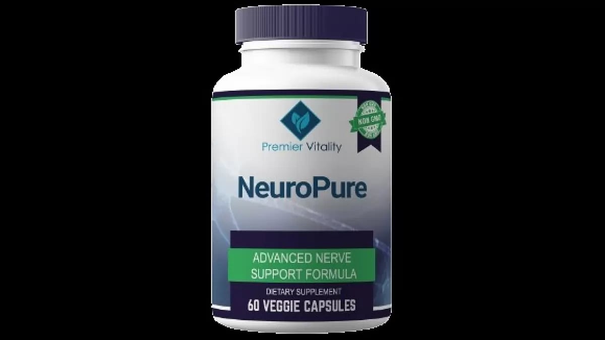 NeuroPure 
