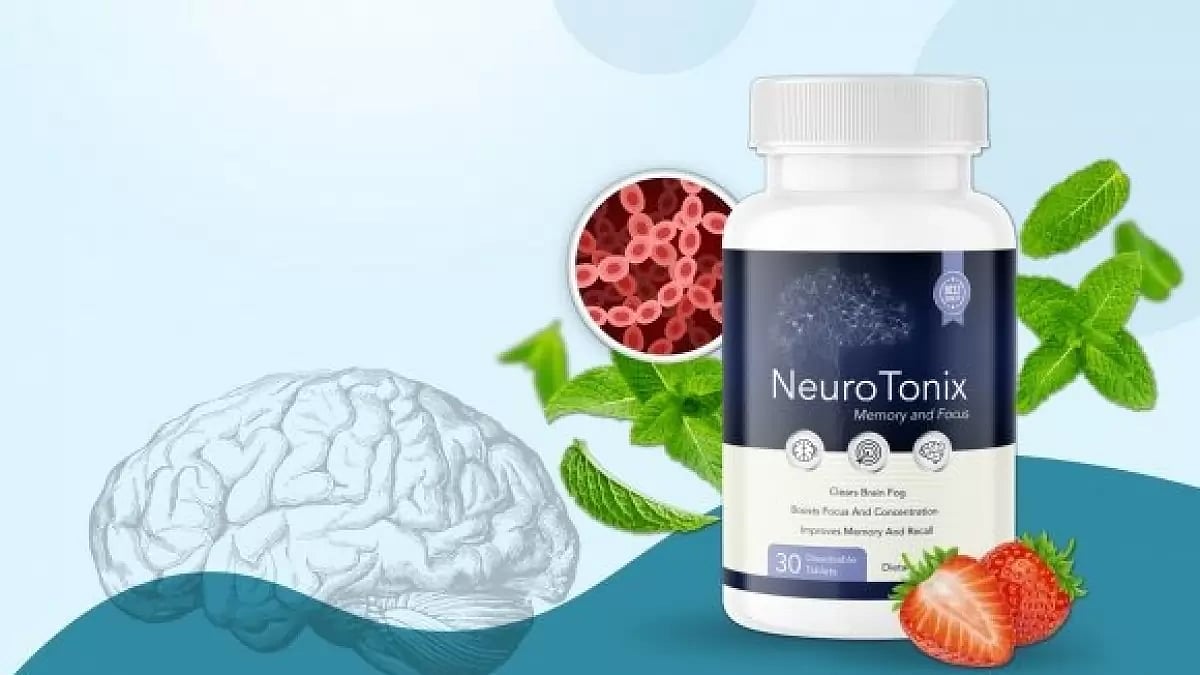Neurotonix