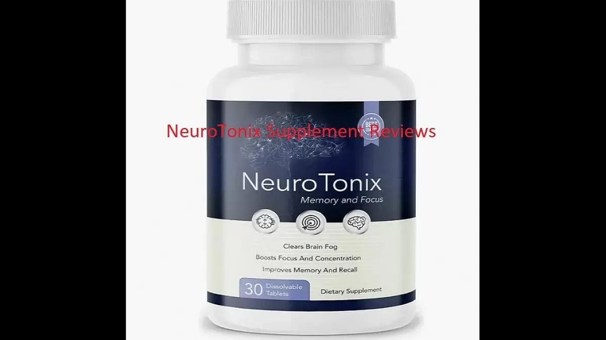 Neurotonix