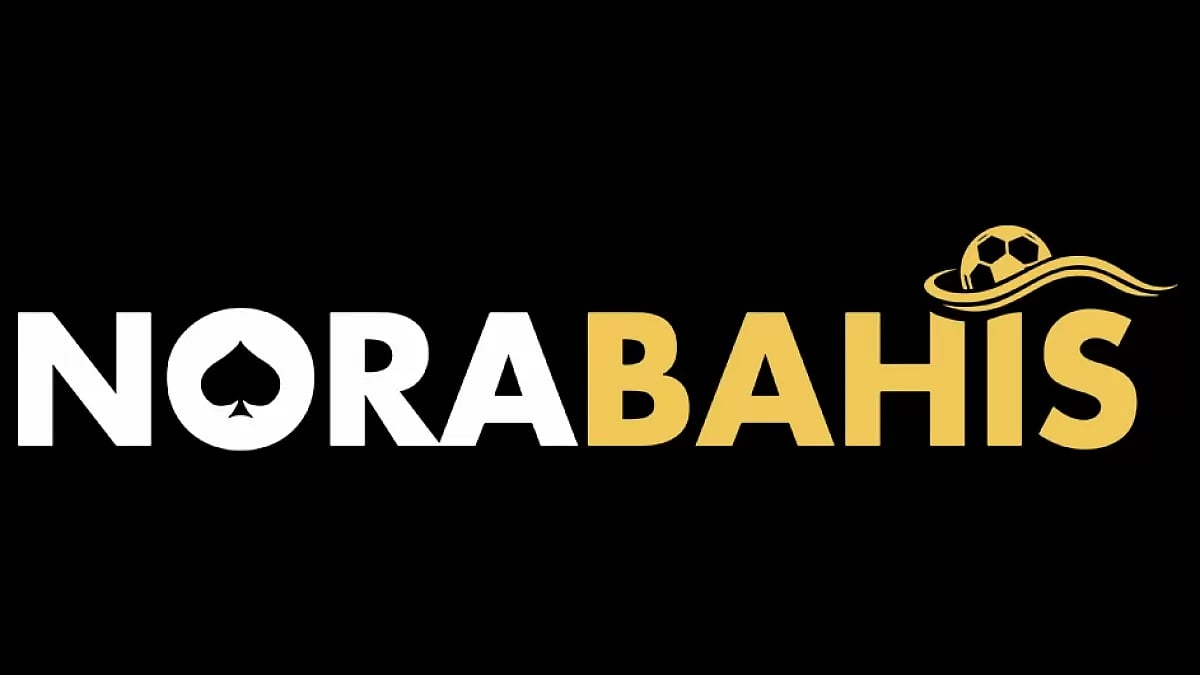Norabahis
