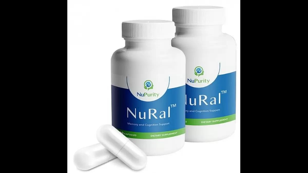 NuRal 