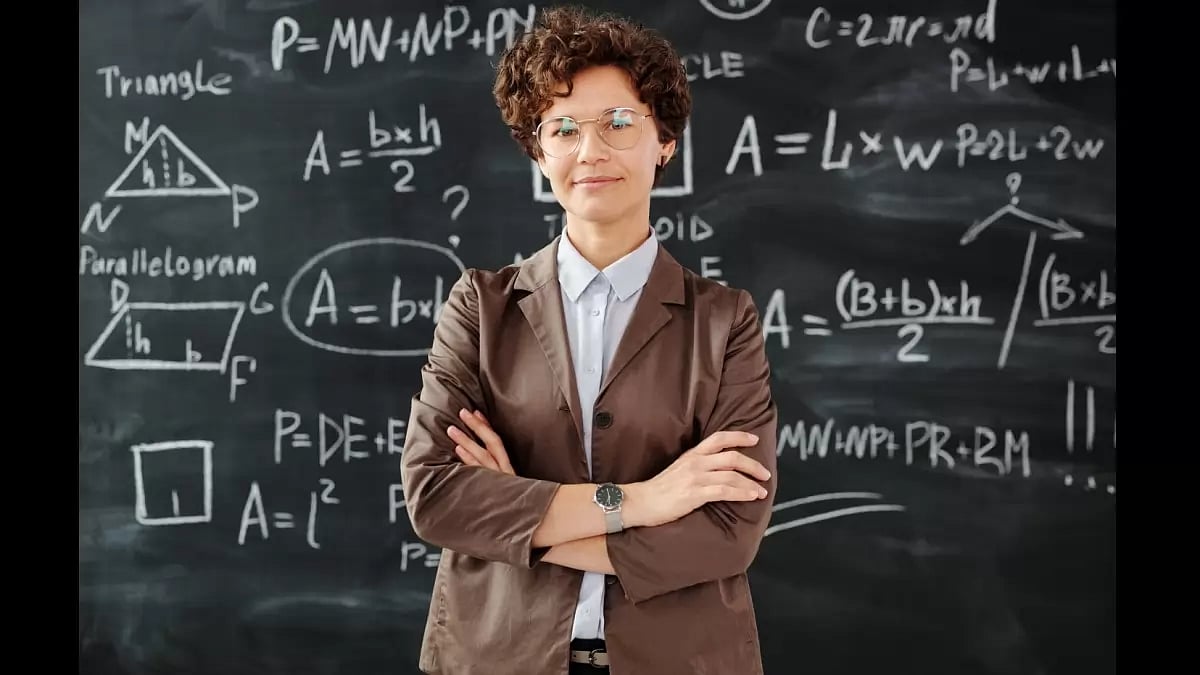 Using Numerology To Find Ideal Career Path