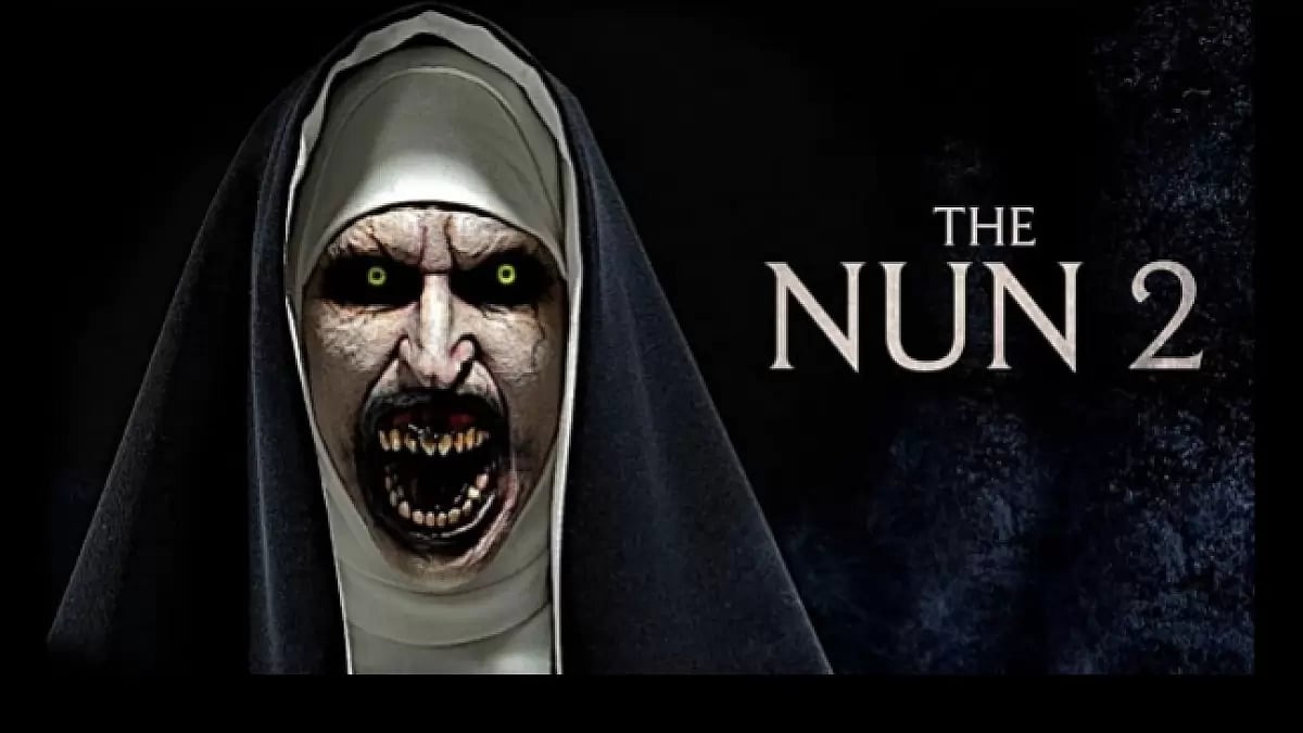 Nun 2
