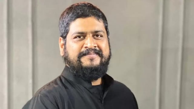 'Adipurush' Director Om Raut Reacts To The Film's Heavy Trolling