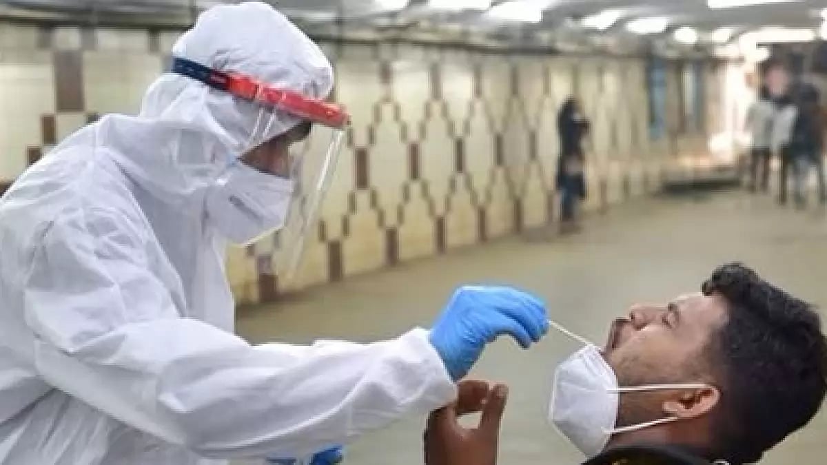 Representational Image