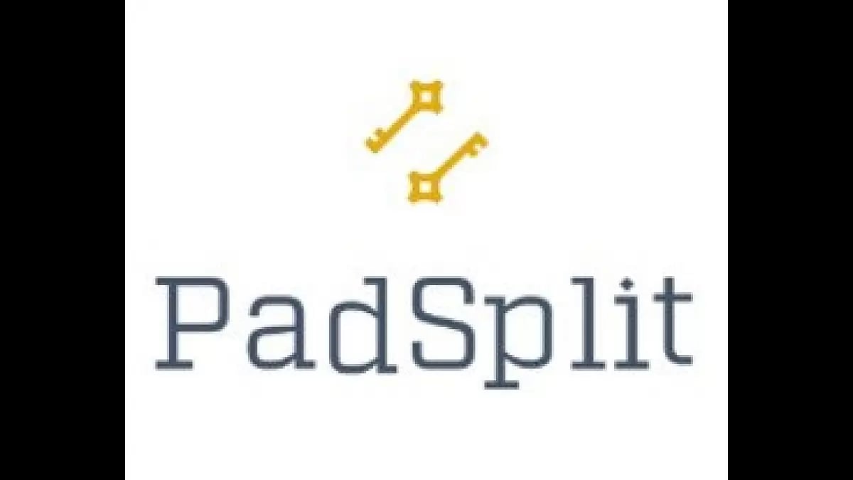 PadSplit 