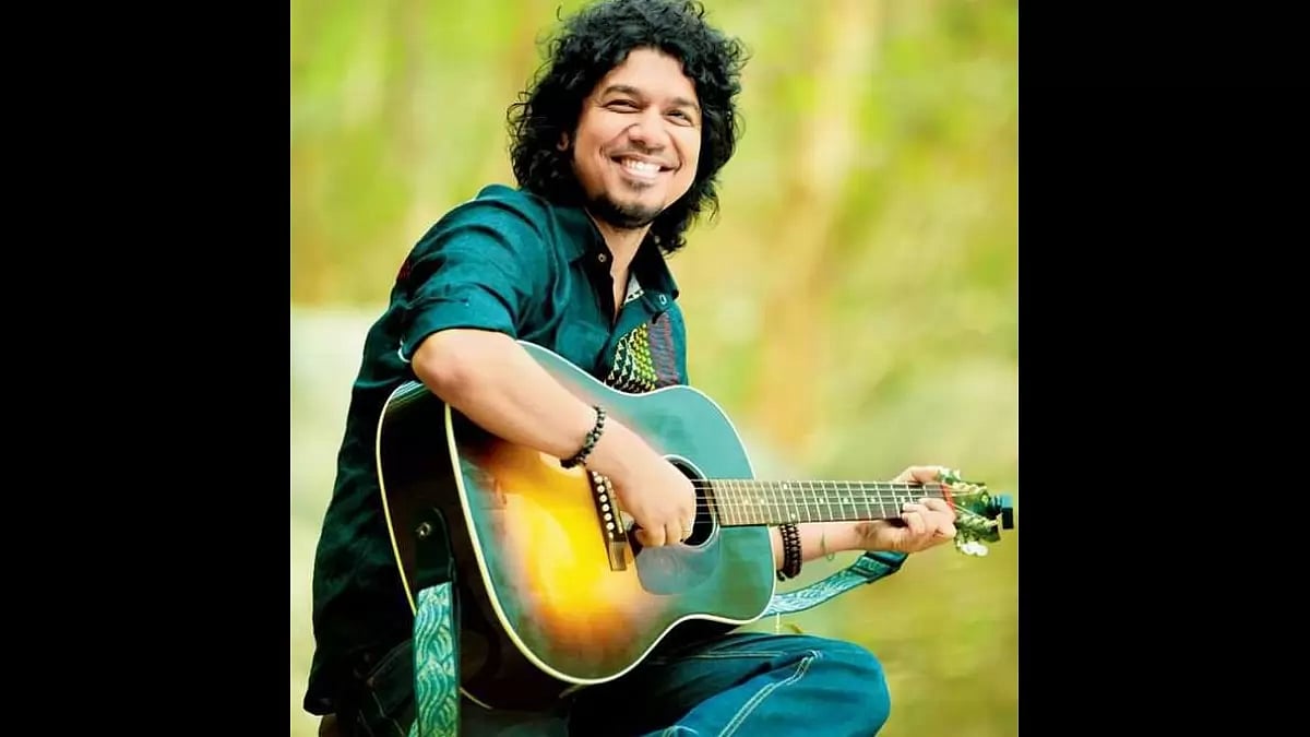 Papon