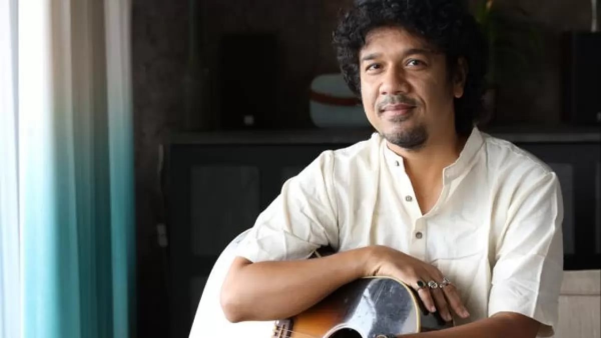 Papon