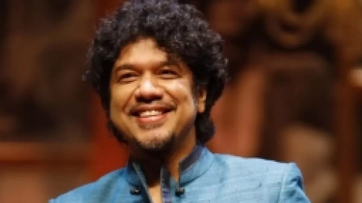 Papon