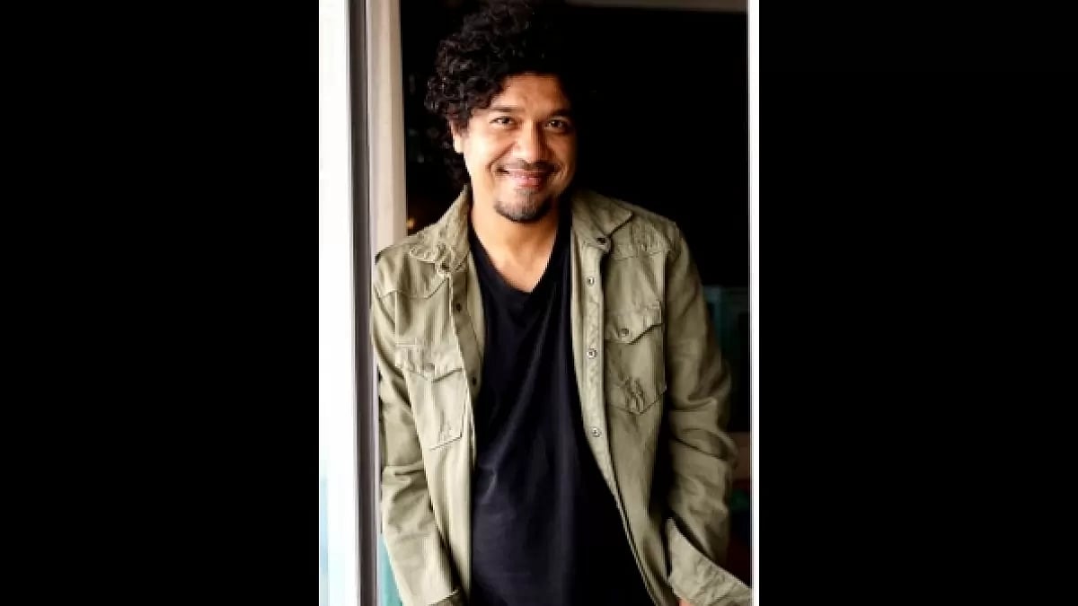 Papon 