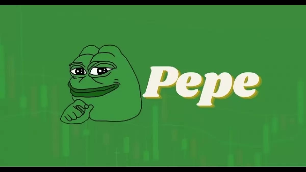 Pepe