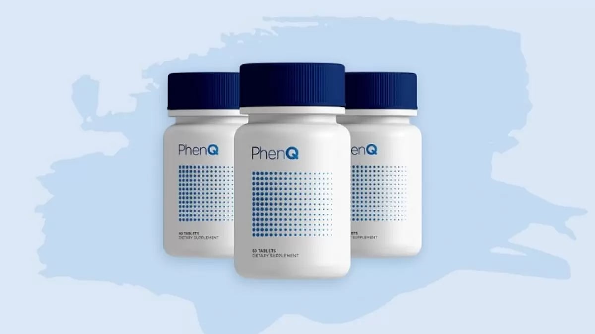 PhenQ