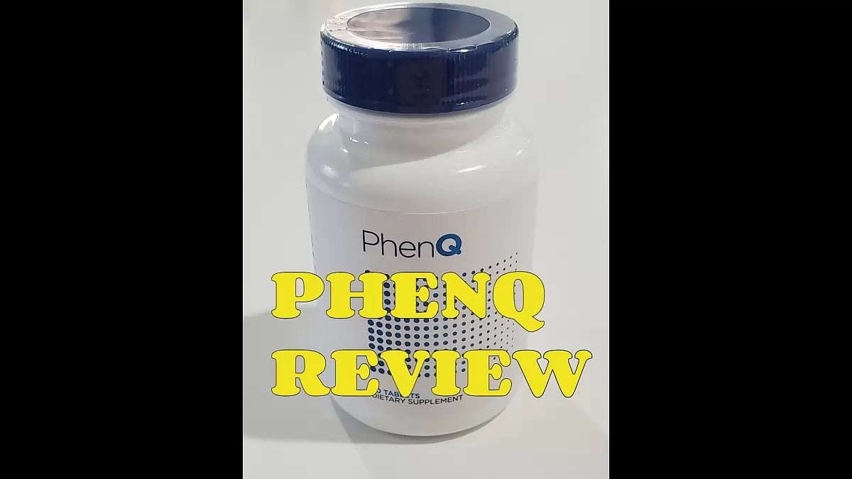 PhenQ